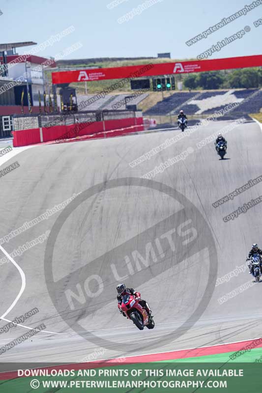 May 2023;motorbikes;no limits;peter wileman photography;portimao;portugal;trackday digital images